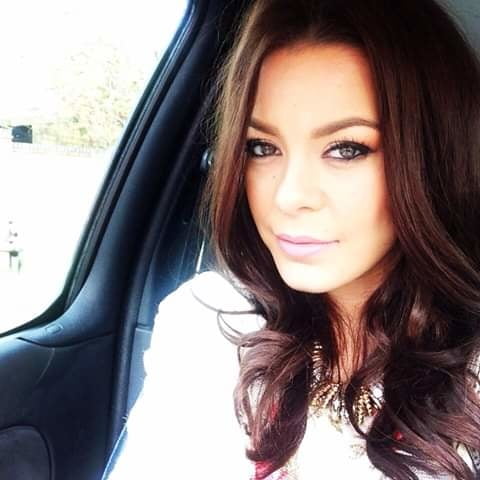 Anonymisiertes Nutzer Profilbild